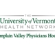 Alice T. Miner Women & Children's Center, UVM Health Network - Champlain Valley Physicians Hospital