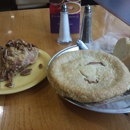 Grand Traverse Pie Company - Pies