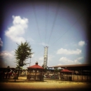 Fun Junction USA - Amusement Places & Arcades