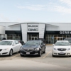 Gerry Lane Buick-GMC LLC gallery