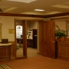 PlainsCapital Bank gallery