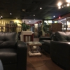 Mazaj Hookah Lounge gallery