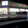 Walgreens gallery