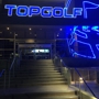 Topgolf