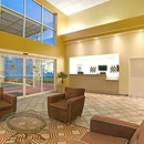 Knights Inn-Clearwater - Hotels