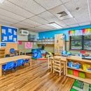 Whitemarsh KinderCare - Day Care Centers & Nurseries