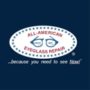 All American Eyeglass Repair - Eyeglasses