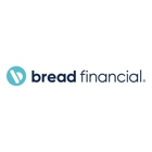 Bread Financial