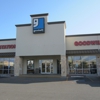 Goodwill Store and Donation Station gallery