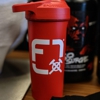 Foundation Vitamins & Sport Supplements gallery