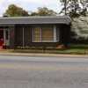 R.E. White Jr., DMD | Family Dentistry gallery
