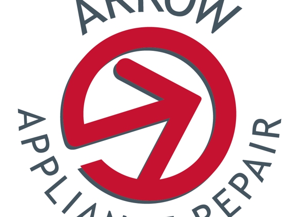 Arrow Appliance Repair