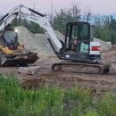 Ak Renew - General Contractors