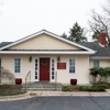 Davidsonville Dental Group gallery