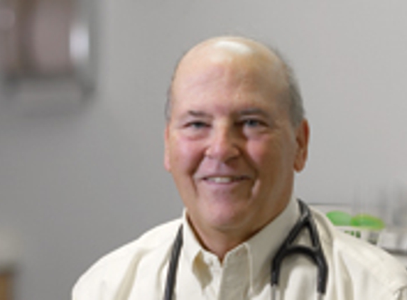 Dr. David M. Schoenwalder, MD - Ballwin, MO