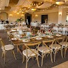 Carmel Fields by Wedgewood Weddings gallery