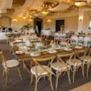 Wedgewood Weddings Carmel - Wedding Planning & Consultants