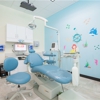Fusion Orthodontics and Children's Dentistry gallery