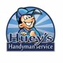 Hueys Handyman Service