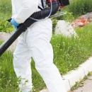 Mosquito Pros - Pest Control Equipment & Supplies