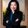 Celina Cunanan, CNM gallery