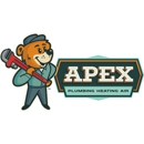 Apex Plumbing, Heating, and Air Pros - Water Heaters