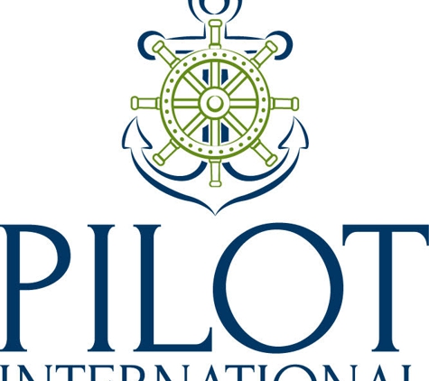 Pilot International - Macon, GA