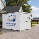 Mobistor Portable Storage - Storage Household & Commercial