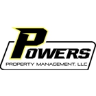 Powers Property Management