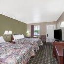 Days Inn by Wyndham Lenoir City - Hotels