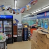 CoinFlip Bitcoin ATM - Speed Cigar & Grocery (Renton) gallery