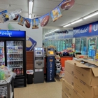 CoinFlip Bitcoin ATM - Speed Cigar & Grocery (Renton)