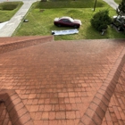 Pappy's Soft/Pressure Washing