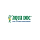 AQUA DOC Lake & Pond Management
