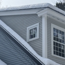 Woodworth Builders - Building Contractors