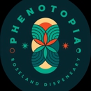 Phenotopia Dispensary - Santa Rosa - Alternative Medicine & Health Practitioners