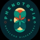 Phenotopia Dispensary - Santa Rosa