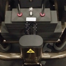 Gold's Gym Montclair - Health Clubs