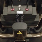 Gold's Gym Montclair