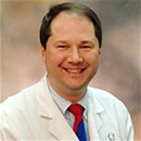 Dr. William C Giles, MD - Physicians & Surgeons