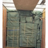 AMB Moving & Storage Inc gallery