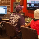 Morningside School of Media - Radio & Television Broadcasting Schools