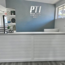 Physical Therapy Institute-Heights - Physical Therapy Clinics