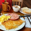Harbor House Cafe gallery