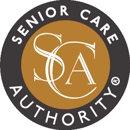 Senior Care Authority of San Luis Obispo - Retirement Communities