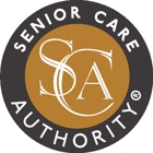 Senior Care Authority - Scottsdale, AZ