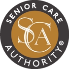 Senior Care Authority of CA Central Coast