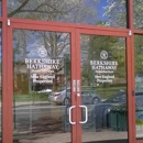 Berkshire Hathaway Homeservices New England Properties