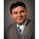 Kenar Dinesh Jhaveri, MD - Physicians & Surgeons