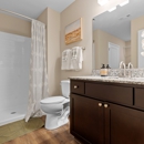 Redwood Oswego - Apartments